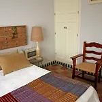 Hotel Casa de Colon