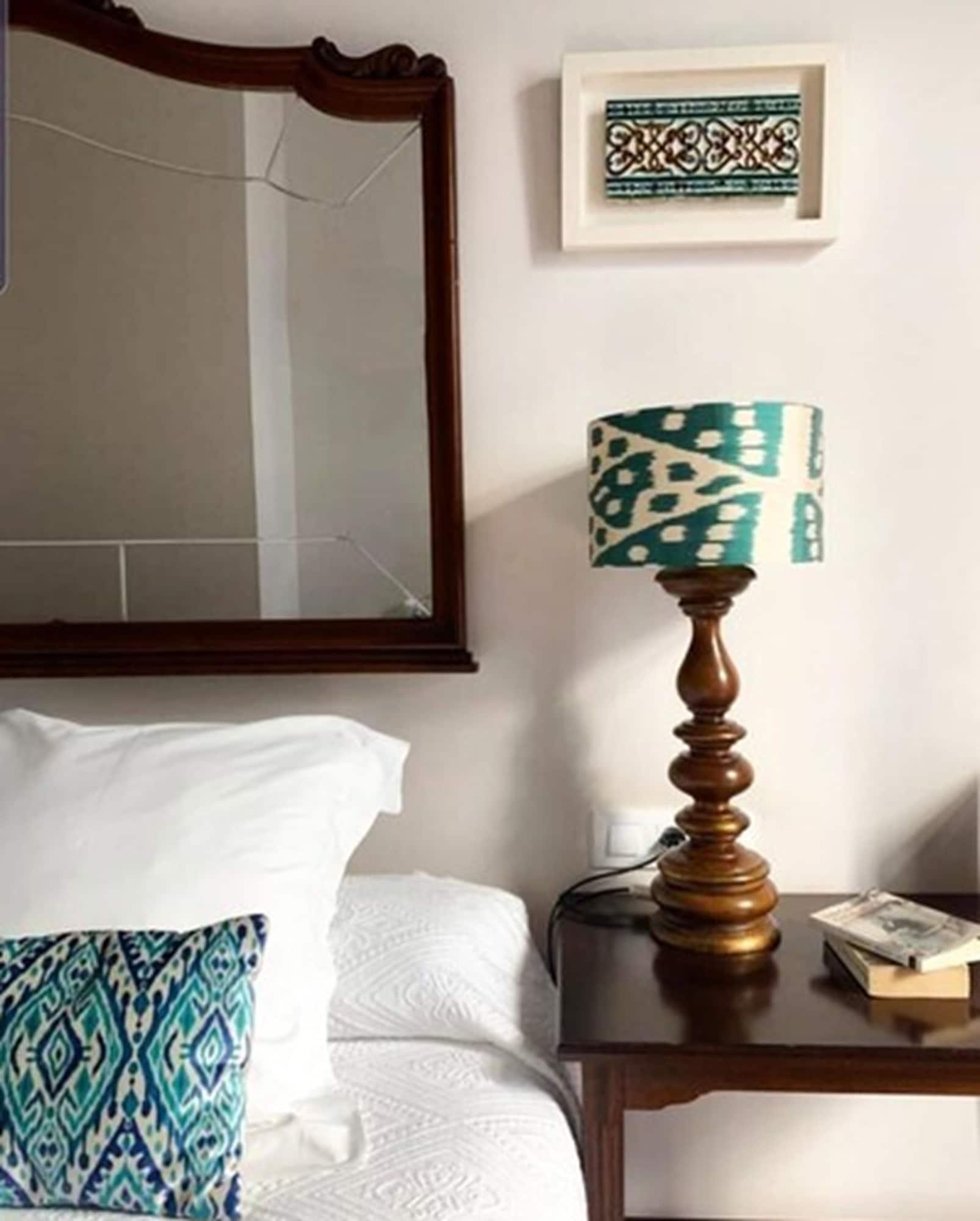 Hotel Boutique Casa De Colon Seville