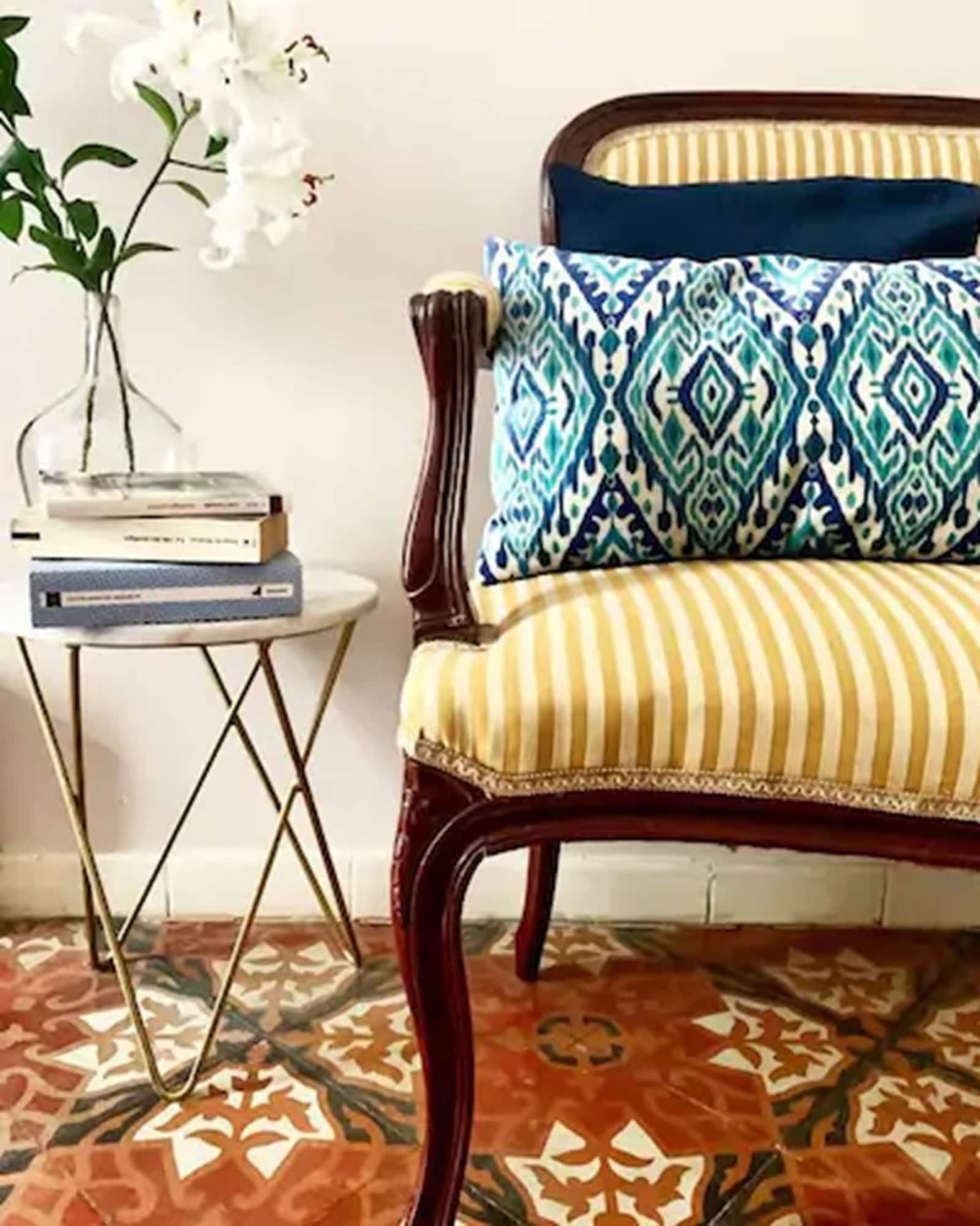 Boutique Casa De Colon Seville
