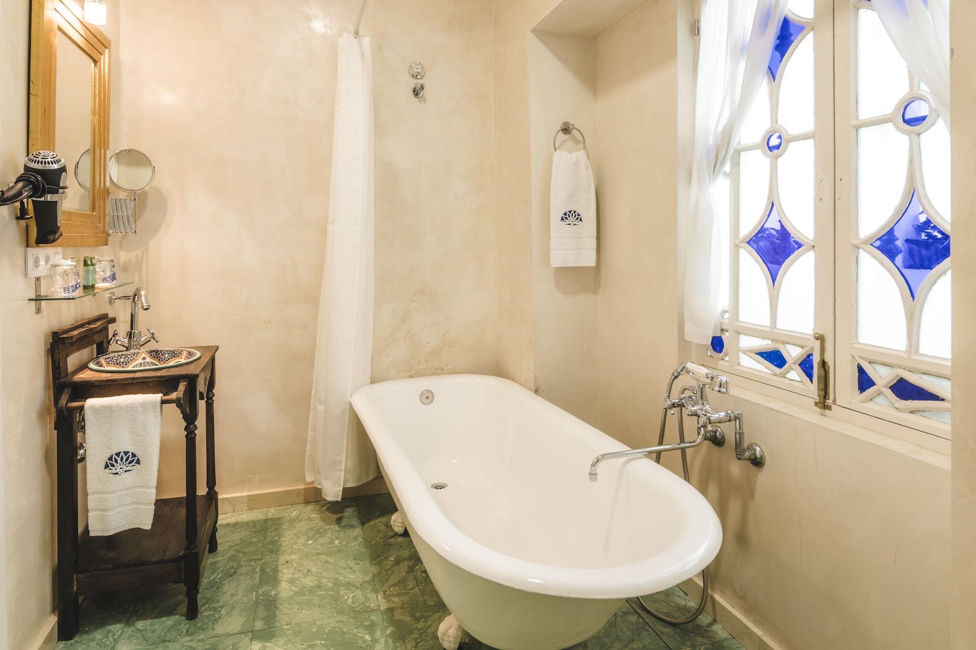 Boutique Casa De Colon Hotel Seville