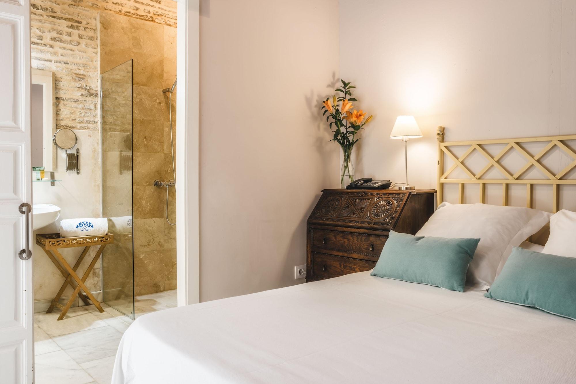 Boutique Casa De Colon Hotel 3*