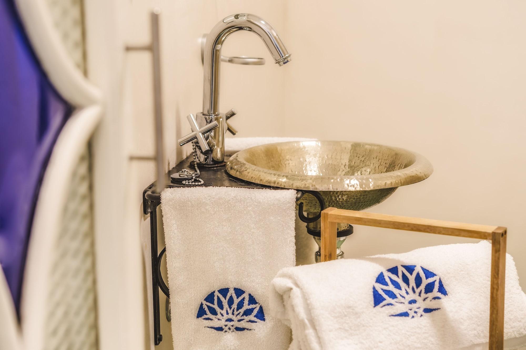 Boutique Casa De Colon Hotel