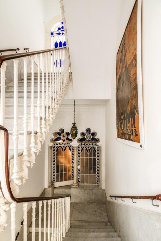 Boutique Casa De Colon 3*