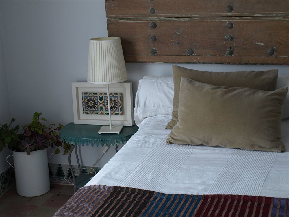 Boutique Casa De Colon 3* Seville
