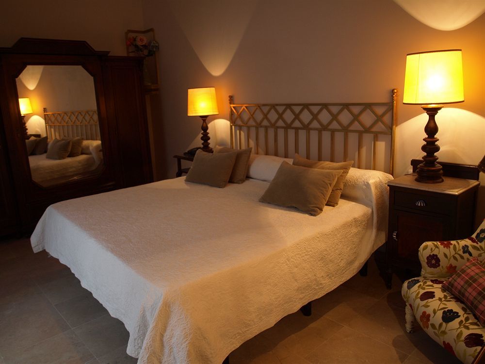 Boutique Casa De Colon Seville