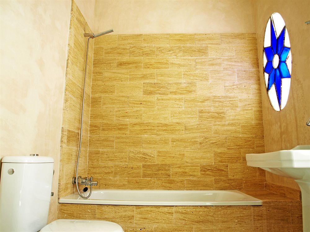 Boutique Casa De Colon Hotel Seville