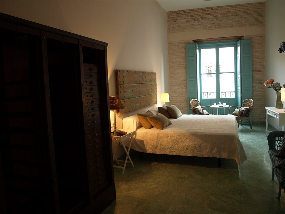 Boutique Casa De Colon Hotel 3*